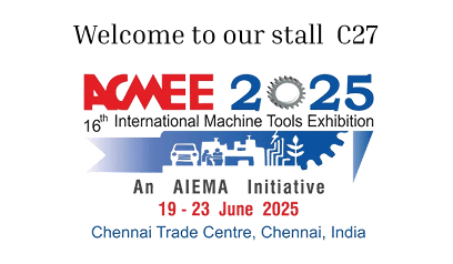Promotional Banner